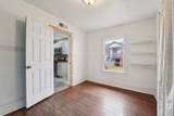 5224 Bernardo De Galvez - Photo 8