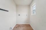 5224 Bernardo De Galvez - Photo 9