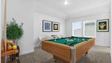 10611 Dogwood Sky Drive - Photo 12