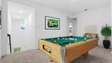 10611 Dogwood Sky Drive - Photo 13