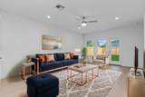 10611 Dogwood Sky Drive - Photo 15
