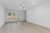 10611 Dogwood Sky Drive - Photo 16