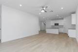 10611 Dogwood Sky Drive - Photo 17