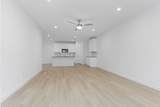 10611 Dogwood Sky Drive - Photo 18
