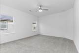 10611 Dogwood Sky Drive - Photo 19