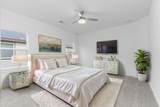 10611 Dogwood Sky Drive - Photo 20