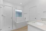 10611 Dogwood Sky Drive - Photo 23