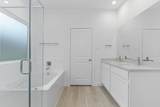10611 Dogwood Sky Drive - Photo 27