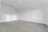 10611 Dogwood Sky Drive - Photo 28