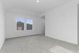 10611 Dogwood Sky Drive - Photo 31