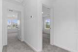 10611 Dogwood Sky Drive - Photo 32