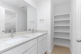 10611 Dogwood Sky Drive - Photo 33