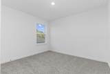 10611 Dogwood Sky Drive - Photo 35