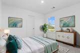 10611 Dogwood Sky Drive - Photo 38