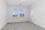 10611 Dogwood Sky Drive - Photo 39