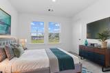 10611 Dogwood Sky Drive - Photo 40