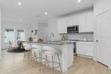 10611 Dogwood Sky Drive - Photo 41