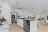 10611 Dogwood Sky Drive - Photo 42
