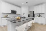 10611 Dogwood Sky Drive - Photo 43