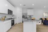10611 Dogwood Sky Drive - Photo 44