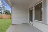 10611 Dogwood Sky Drive - Photo 45