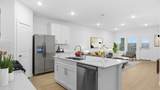 10611 Dogwood Sky Drive - Photo 6