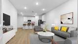 10611 Dogwood Sky Drive - Photo 9