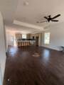 3822 Sunrise Lane - Photo 4