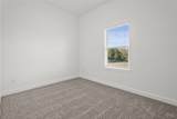 8445 Jutland Road - Photo 16