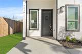 8445 Jutland Road - Photo 4
