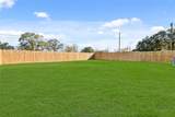 8445 Jutland Road - Photo 49