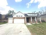 236 Woodhaven Drive - Photo 1