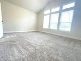 236 Woodhaven Drive - Photo 11