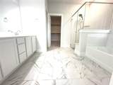 236 Woodhaven Drive - Photo 12