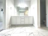 236 Woodhaven Drive - Photo 13
