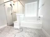 236 Woodhaven Drive - Photo 14