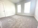 236 Woodhaven Drive - Photo 15