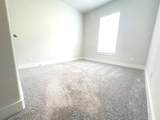 236 Woodhaven Drive - Photo 16