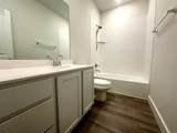 236 Woodhaven Drive - Photo 17