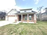 236 Woodhaven Drive - Photo 2