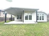 236 Woodhaven Drive - Photo 3