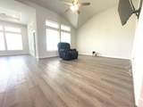 236 Woodhaven Drive - Photo 5