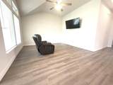 236 Woodhaven Drive - Photo 6