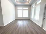 236 Woodhaven Drive - Photo 7