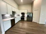 236 Woodhaven Drive - Photo 8