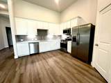236 Woodhaven Drive - Photo 9