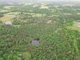 0 Winters Ranch Road - Photo 13