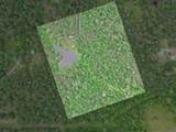 0 Winters Ranch Road - Photo 14