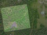 0 Winters Ranch Road - Photo 16