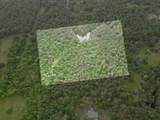 0 Winters Ranch Road - Photo 18